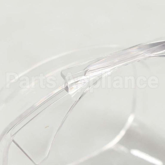 WPW10435760 Whirlpool Guide-Ice