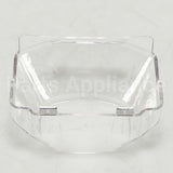 WPW10435760 Whirlpool Guide-Ice