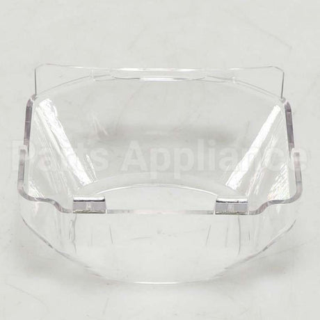 WPW10435760 Whirlpool Guide-Ice