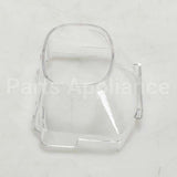 WPW10435760 Whirlpool Guide-Ice