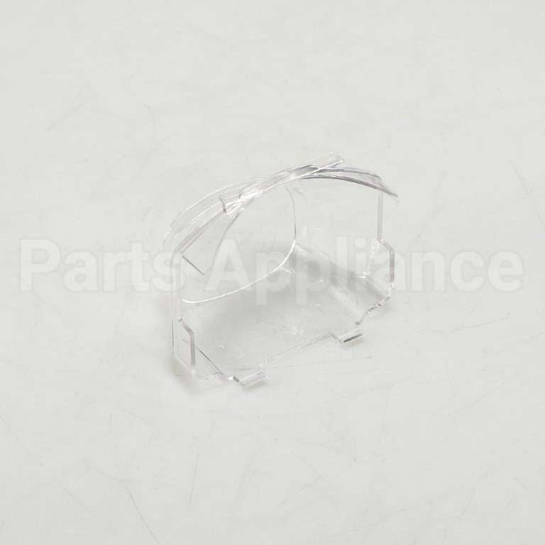 WPW10435760 Whirlpool Guide-Ice