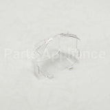 WPW10435760 Whirlpool Guide-Ice