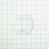 WPW10435760 Whirlpool Guide-Ice