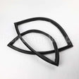 WPW10436247 Whirlpool Gasket-Fip