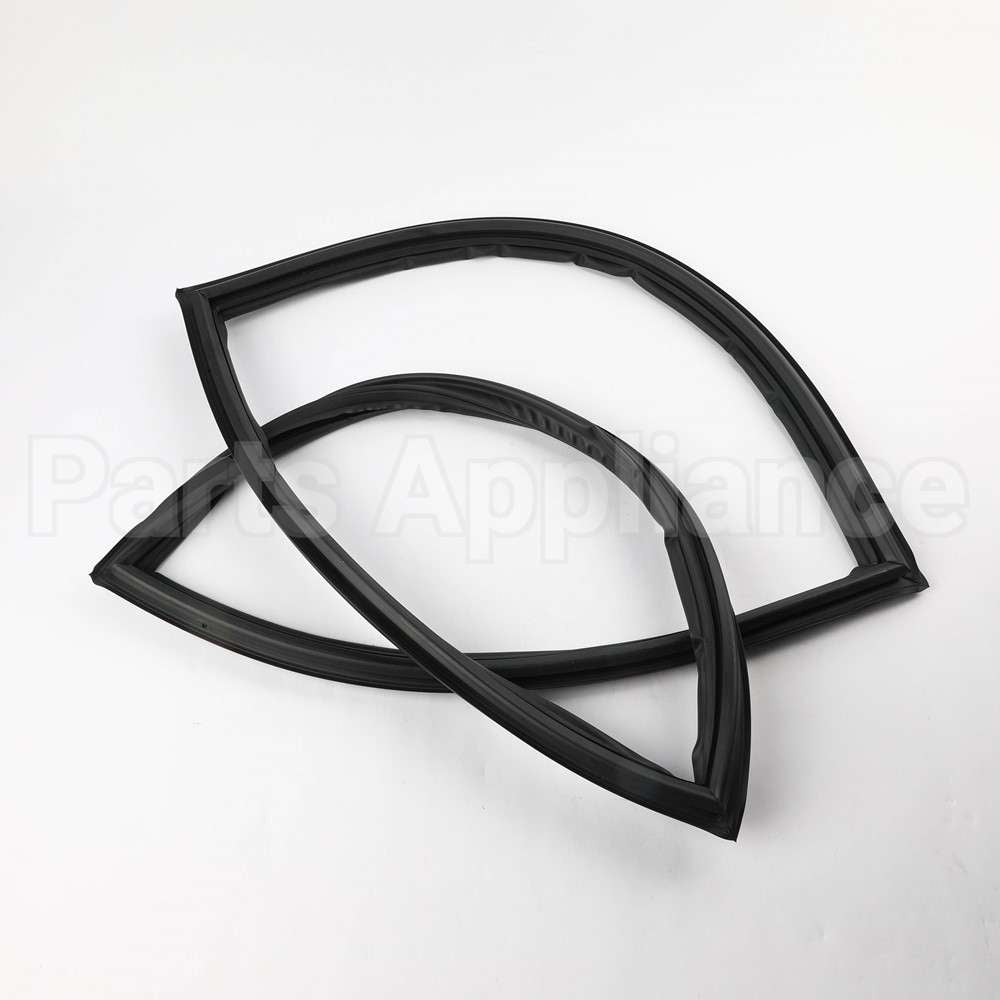 WPW10436247 Whirlpool Gasket-Fip