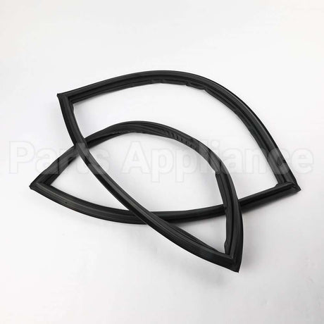 WPW10436247 Whirlpool Gasket-Fip