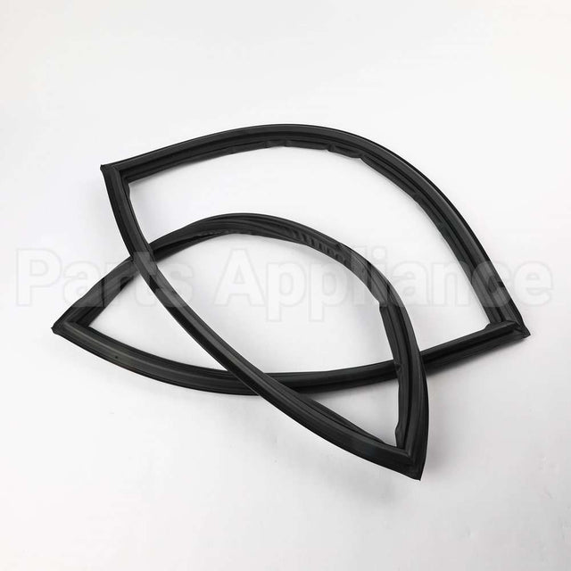 WPW10436247 Whirlpool Gasket-Fip