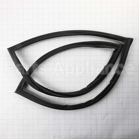 WPW10436247 Whirlpool Gasket-Fip