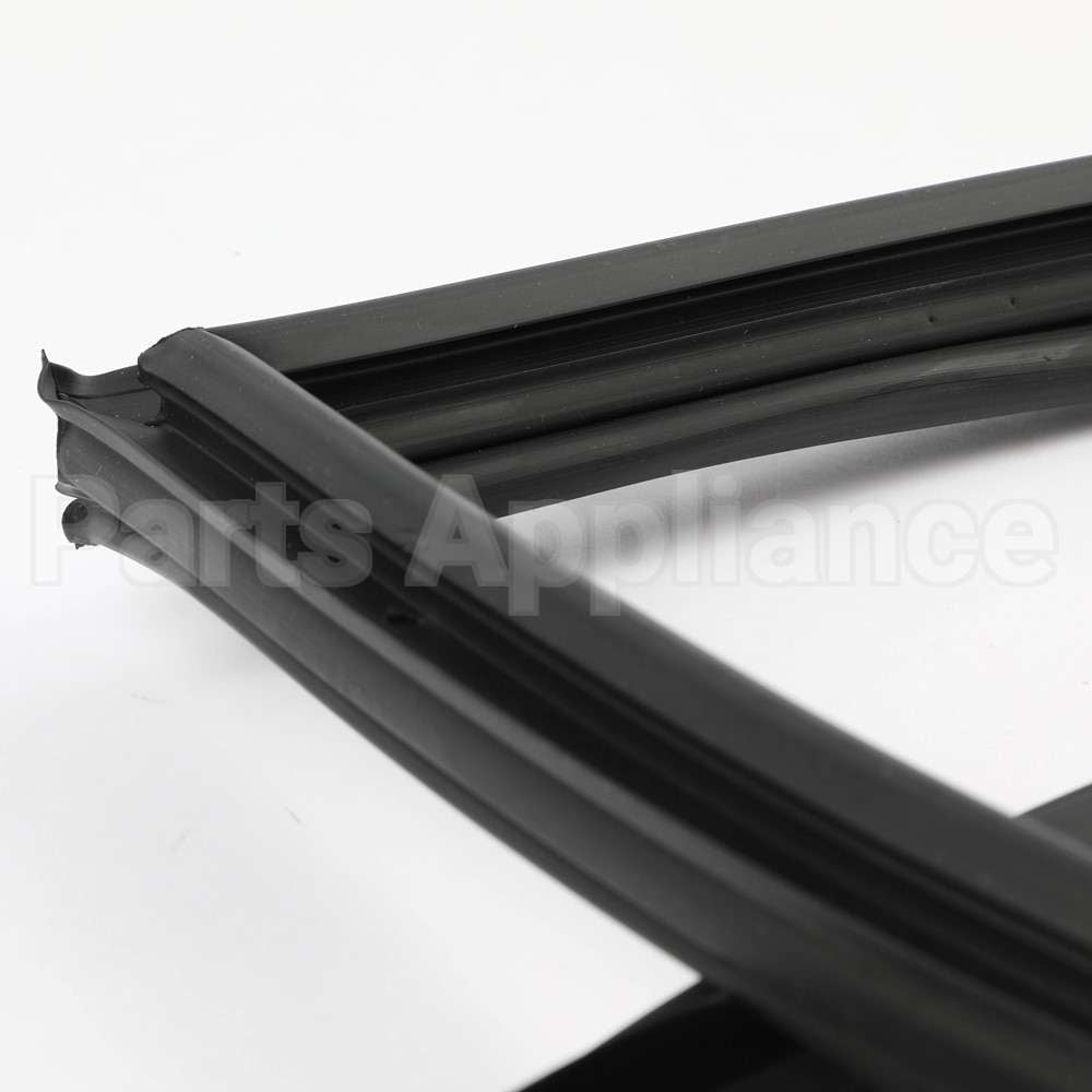 WPW10436247 Whirlpool Gasket-Fip