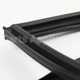 WPW10436247 Whirlpool Gasket-Fip