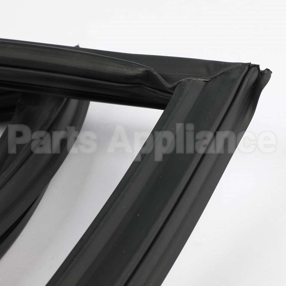 WPW10436247 Whirlpool Gasket-Fip