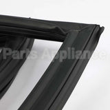 WPW10436247 Whirlpool Gasket-Fip