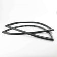 WPW10436248 Whirlpool Gasket-Fip