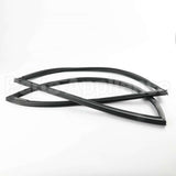 WPW10436248 Whirlpool Gasket-Fip