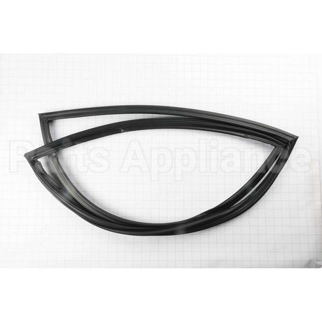 WPW10436248 Whirlpool Gasket-Fip