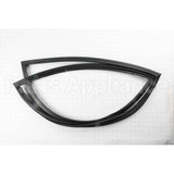 WPW10436248 Whirlpool Gasket-Fip