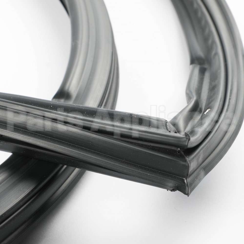 WPW10436248 Whirlpool Gasket-Fip