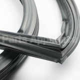 WPW10436248 Whirlpool Gasket-Fip