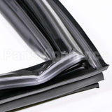 WPW10436250 Whirlpool Gasket-Fip