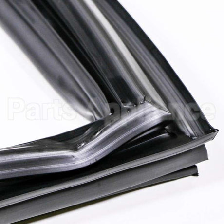 WPW10436250 Whirlpool Gasket-Fip