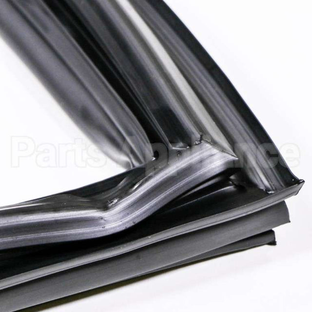 WPW10436250 Whirlpool Gasket-Fip