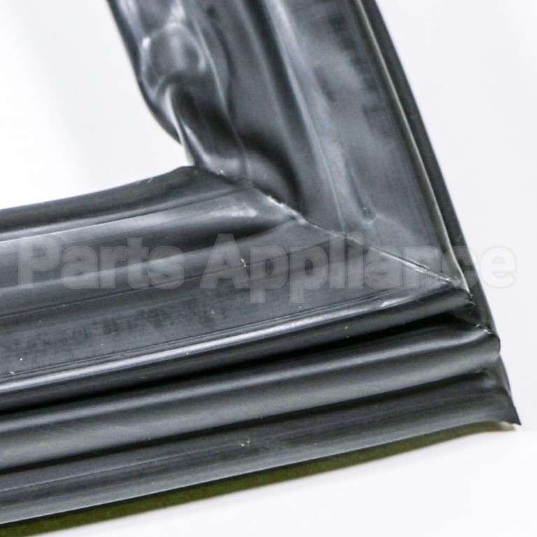 WPW10436250 Whirlpool Gasket-Fip