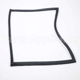 WPW10436250 Whirlpool Gasket-Fip