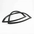 WPW10436253 Whirlpool Gasket-Fip
