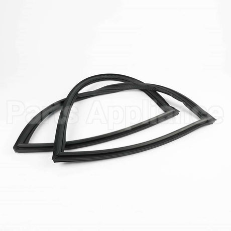 WPW10436253 Whirlpool Gasket-Fip