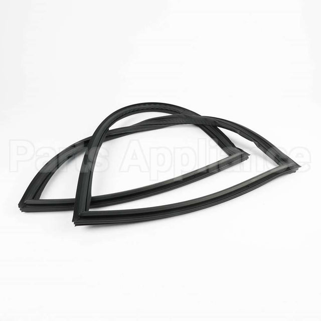 WPW10436253 Whirlpool Gasket-Fip