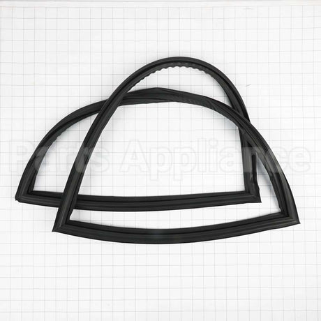 WPW10436253 Whirlpool Gasket-Fip