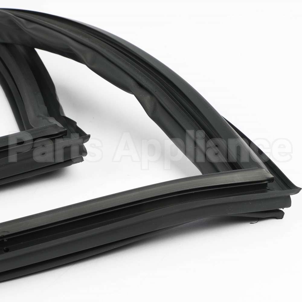 WPW10436253 Whirlpool Gasket-Fip