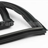 WPW10436253 Whirlpool Gasket-Fip