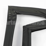 WPW10436253 Whirlpool Gasket-Fip