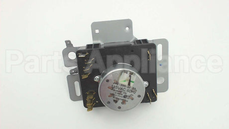 WPW10436302 Whirlpool Timer