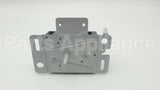 WPW10436302 Whirlpool Timer