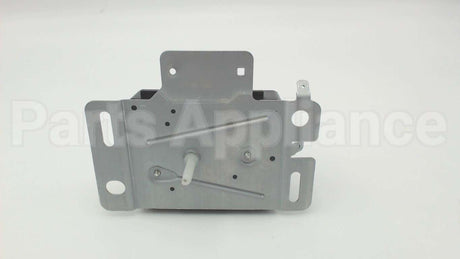 WPW10436302 Whirlpool Timer