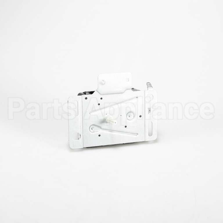 WPW10436303 Whirlpool Timer