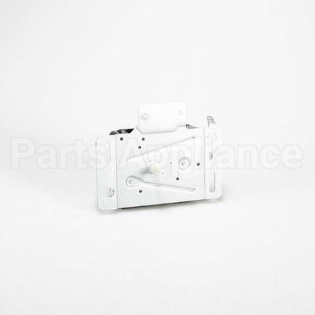 WPW10436303 Whirlpool Timer