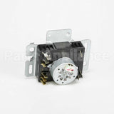 WPW10436303 Whirlpool Timer