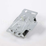 WPW10436303 Whirlpool Timer