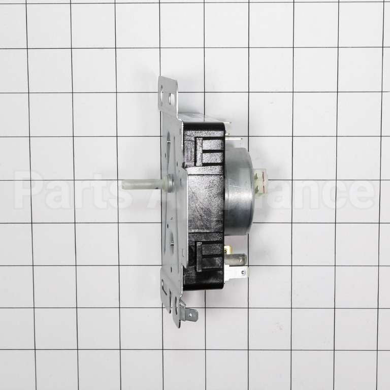 WPW10436303 Whirlpool Timer