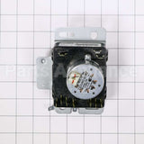 WPW10436303 Whirlpool Timer