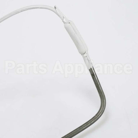 WPW10436849 Whirlpool Heater