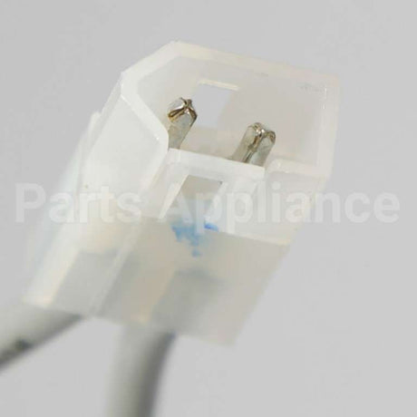 WPW10436849 Whirlpool Heater