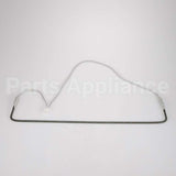 WPW10436849 Whirlpool Heater