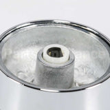 WPW10437088 Whirlpool Knob