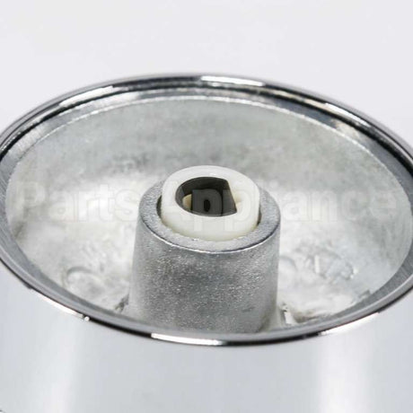 WPW10437088 Whirlpool Knob