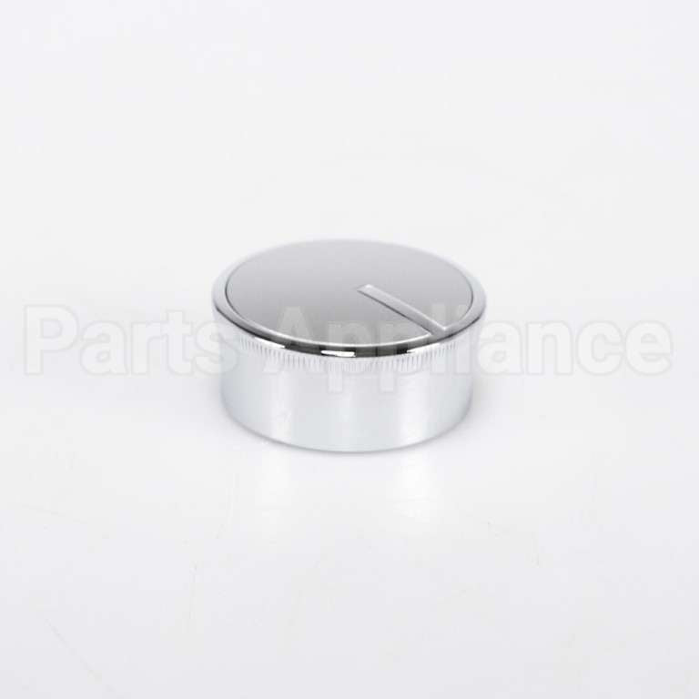 WPW10437088 Whirlpool Knob