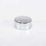 WPW10437088 Whirlpool Knob